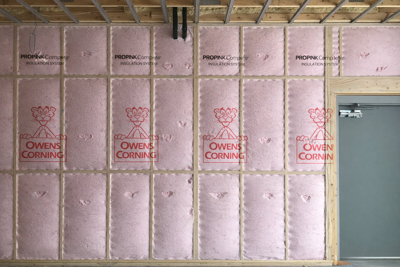 Lawndale Insulation - insulation services in Lawndale, CA