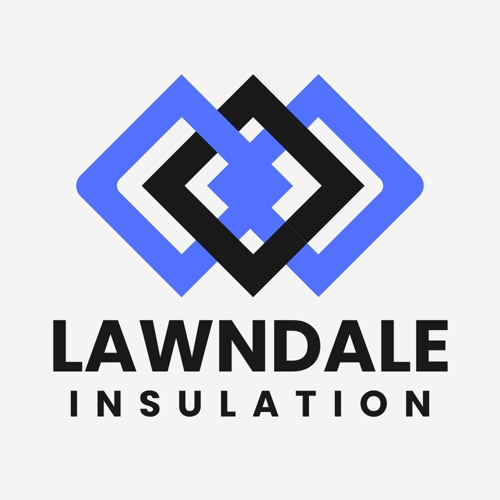 Lawndale Insulation